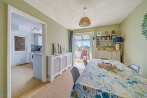 Photo 11- click for photo gallery